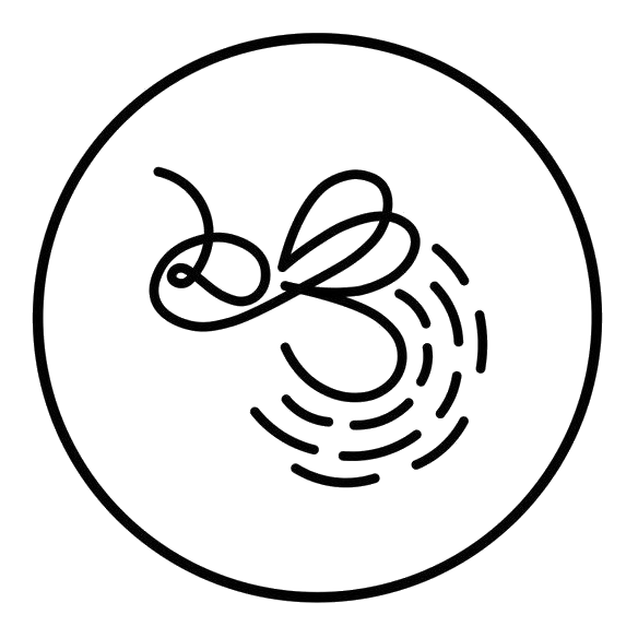 Luciole icon