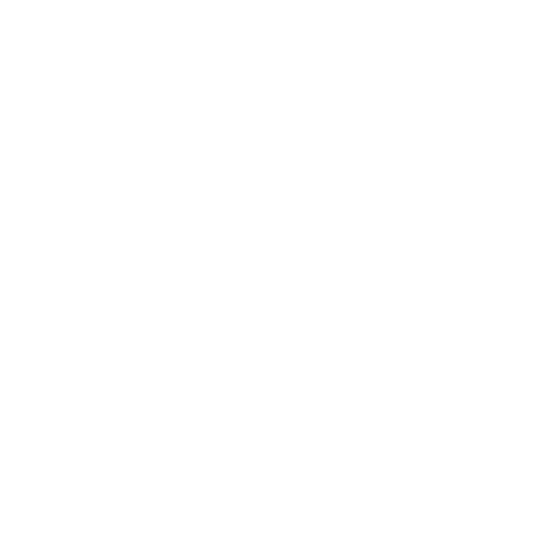 Luciole